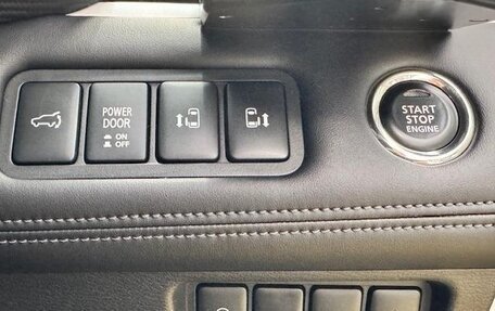 Mitsubishi Delica D:5 I, 2022 год, 3 855 000 рублей, 17 фотография