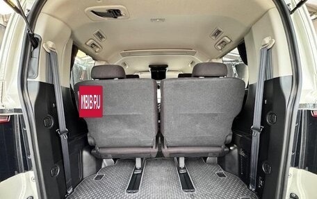 Mitsubishi Delica D:5 I, 2022 год, 3 855 000 рублей, 21 фотография