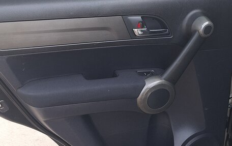 Honda CR-V IV, 2012 год, 1 600 000 рублей, 8 фотография