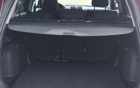 Honda CR-V IV, 2012 год, 1 600 000 рублей, 11 фотография