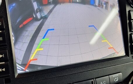 Honda CR-V IV, 2012 год, 1 600 000 рублей, 16 фотография