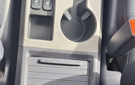 Honda CR-V IV, 2012 год, 1 600 000 рублей, 12 фотография