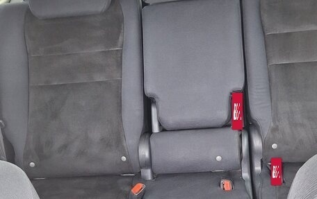 Honda CR-V IV, 2012 год, 1 600 000 рублей, 13 фотография