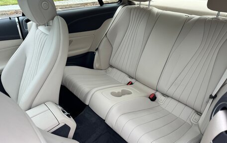 Mercedes-Benz E-Класс, 2021 год, 6 850 000 рублей, 14 фотография