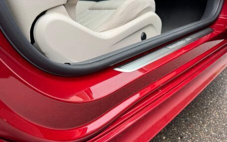 Mercedes-Benz E-Класс, 2021 год, 6 850 000 рублей, 21 фотография