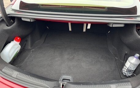 Mercedes-Benz E-Класс, 2021 год, 6 850 000 рублей, 20 фотография