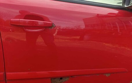 Opel Astra H, 2007 год, 300 000 рублей, 4 фотография