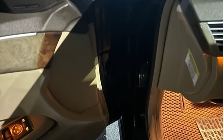 Mercedes-Benz E-Класс, 2010 год, 1 200 000 рублей, 6 фотография