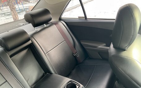 Toyota Allion, 2015 год, 1 155 000 рублей, 5 фотография