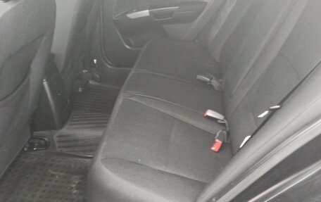 Geely Emgrand EC7, 2014 год, 330 000 рублей, 7 фотография