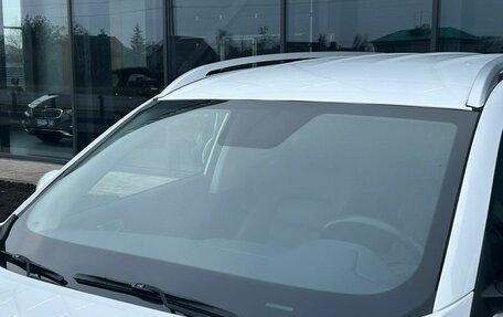 Chery Tiggo 4 I рестайлинг, 2021 год, 1 340 000 рублей, 7 фотография