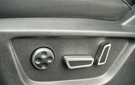 Chery Tiggo 4 I рестайлинг, 2021 год, 1 340 000 рублей, 12 фотография