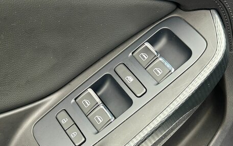 Chery Tiggo 4 I рестайлинг, 2021 год, 1 340 000 рублей, 10 фотография