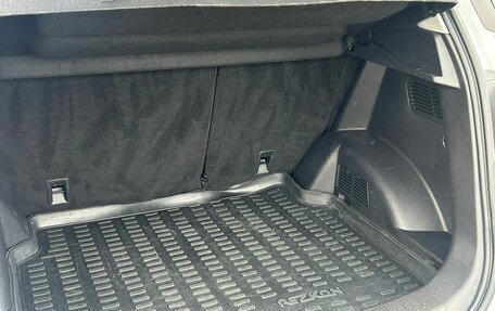 Chery Tiggo 4 I рестайлинг, 2021 год, 1 340 000 рублей, 32 фотография