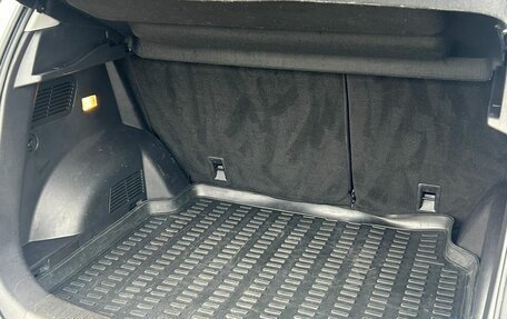 Chery Tiggo 4 I рестайлинг, 2021 год, 1 340 000 рублей, 30 фотография