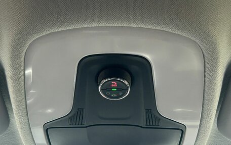 Chery Tiggo 4 I рестайлинг, 2021 год, 1 340 000 рублей, 26 фотография