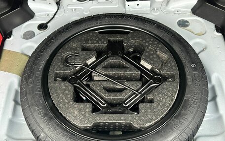 Chery Tiggo 4 I рестайлинг, 2021 год, 1 340 000 рублей, 31 фотография