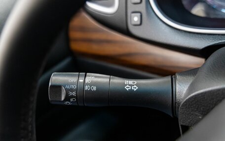 Nissan Teana, 2010 год, 998 000 рублей, 18 фотография