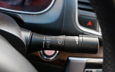 Nissan Teana, 2010 год, 998 000 рублей, 19 фотография