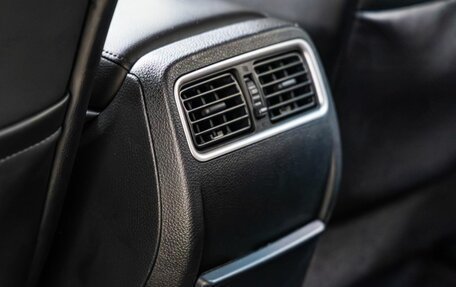 Nissan Teana, 2010 год, 998 000 рублей, 25 фотография