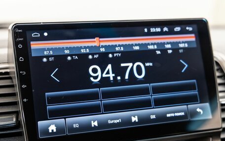 Nissan Teana, 2010 год, 998 000 рублей, 31 фотография