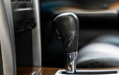 Nissan Teana, 2010 год, 998 000 рублей, 33 фотография