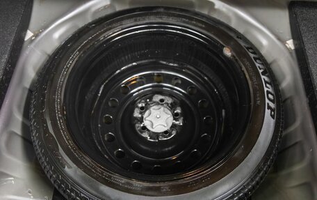 Nissan Teana, 2010 год, 998 000 рублей, 38 фотография