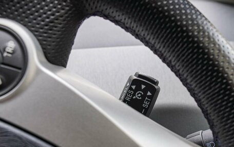 Toyota Prius Alpha I (ZVW40/41), 2013 год, 1 230 000 рублей, 19 фотография