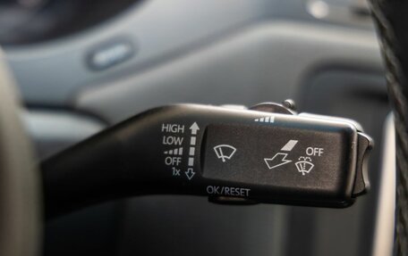 Volkswagen Jetta VI, 2014 год, 1 168 000 рублей, 18 фотография