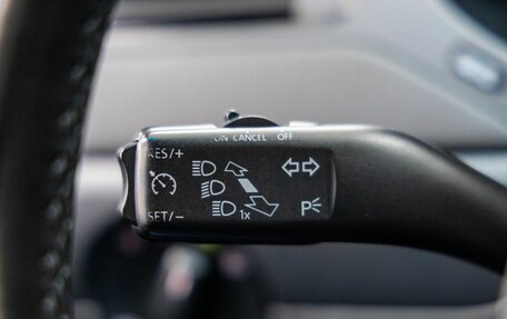 Volkswagen Jetta VI, 2014 год, 1 168 000 рублей, 17 фотография