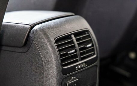 Volkswagen Jetta VI, 2014 год, 1 168 000 рублей, 24 фотография