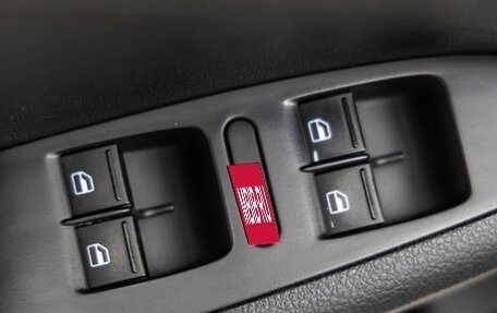 Volkswagen Jetta VI, 2014 год, 1 168 000 рублей, 15 фотография