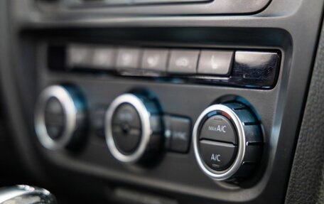 Volkswagen Jetta VI, 2014 год, 1 168 000 рублей, 32 фотография