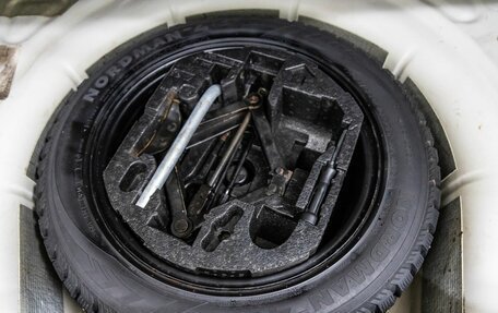 Volkswagen Jetta VI, 2014 год, 1 168 000 рублей, 37 фотография