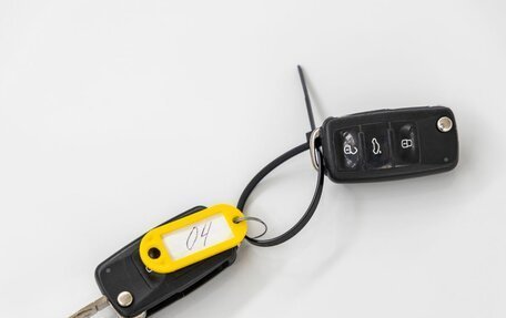 Volkswagen Jetta VI, 2014 год, 1 168 000 рублей, 38 фотография