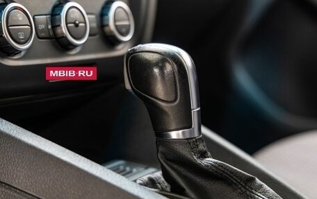 Volkswagen Jetta VI, 2014 год, 1 168 000 рублей, 33 фотография