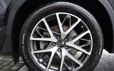 GAC GS8, 2024 год, 3 590 000 рублей, 9 фотография