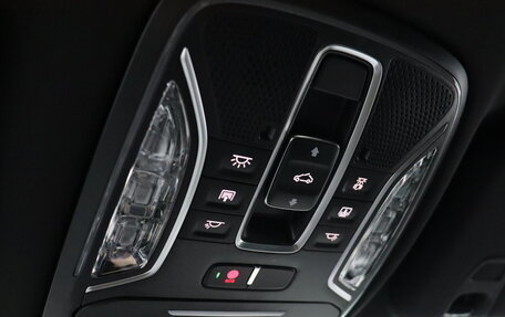 GAC GS8, 2024 год, 3 590 000 рублей, 17 фотография