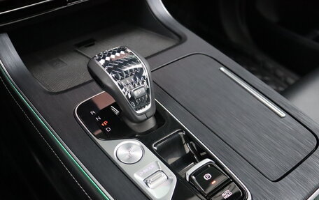 GAC GS8, 2024 год, 3 590 000 рублей, 16 фотография