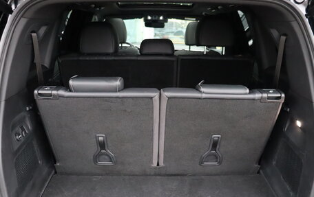 GAC GS8, 2024 год, 3 590 000 рублей, 26 фотография