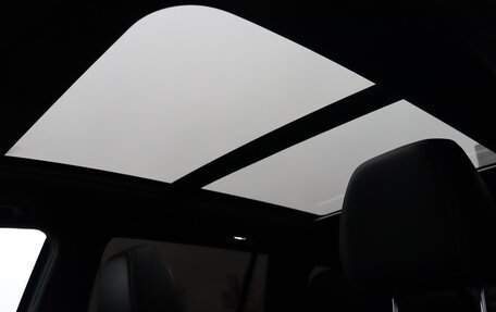 GAC GS8, 2024 год, 3 590 000 рублей, 18 фотография