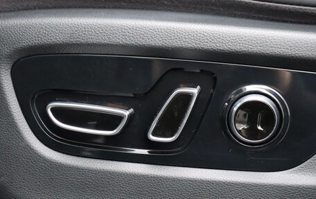 GAC GS8, 2024 год, 3 590 000 рублей, 21 фотография