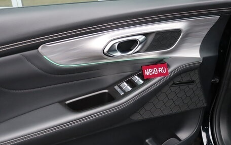 GAC GS8, 2024 год, 3 590 000 рублей, 20 фотография