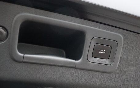 GAC GS8, 2024 год, 3 590 000 рублей, 27 фотография