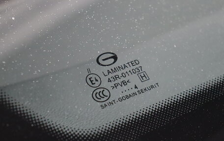 GAC GS8, 2024 год, 3 590 000 рублей, 29 фотография