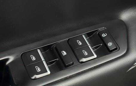 Geely Atlas I, 2021 год, 1 930 000 рублей, 14 фотография