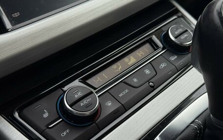 Geely Atlas I, 2021 год, 1 930 000 рублей, 21 фотография