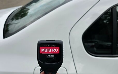 Renault Logan II, 2020 год, 1 000 000 рублей, 31 фотография