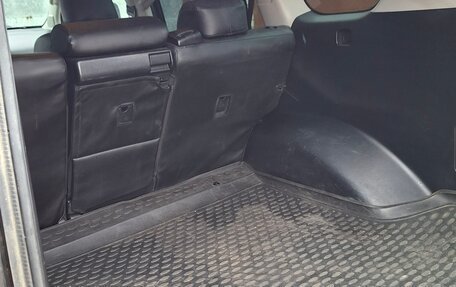 Toyota Land Cruiser Prado 150 рестайлинг 2, 2014 год, 3 050 000 рублей, 13 фотография