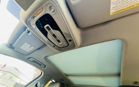 Audi A4 allroad, 2018 год, 3 800 000 рублей, 11 фотография